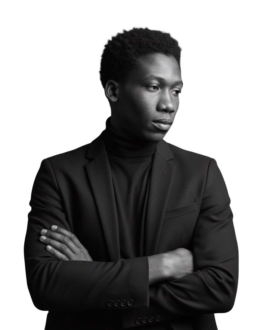 Oluwadara Emmanuel Ebeh